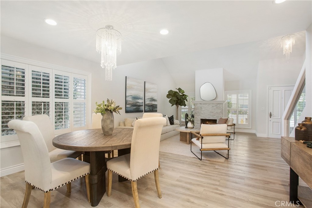 9552 Castine Drive
