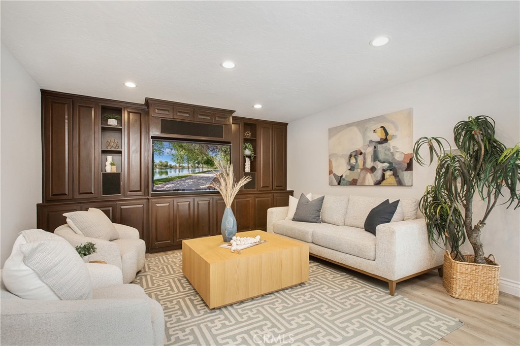 9552 Castine Drive