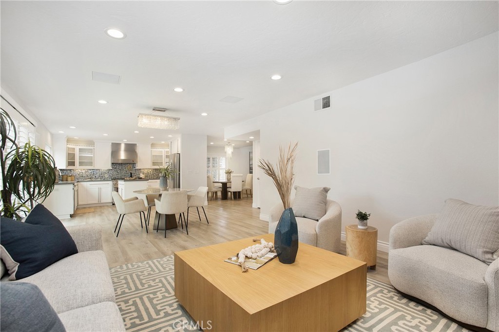 9552 Castine Drive