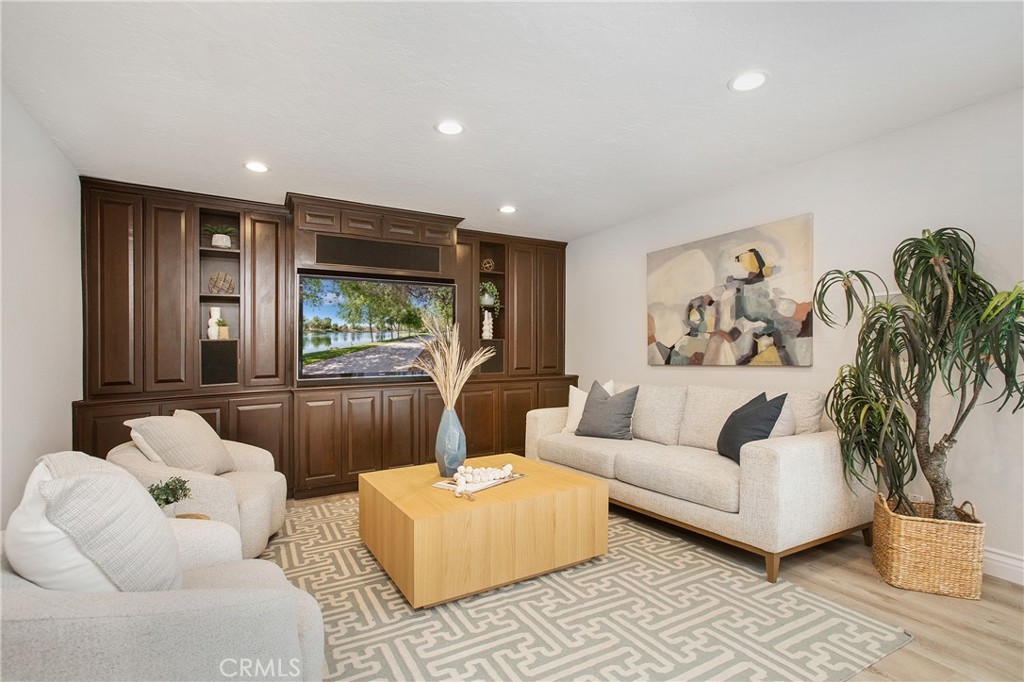 9552 Castine Drive