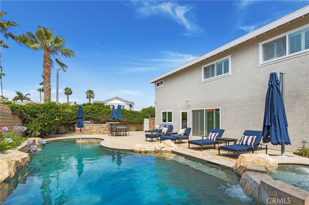 9552 Castine Drive