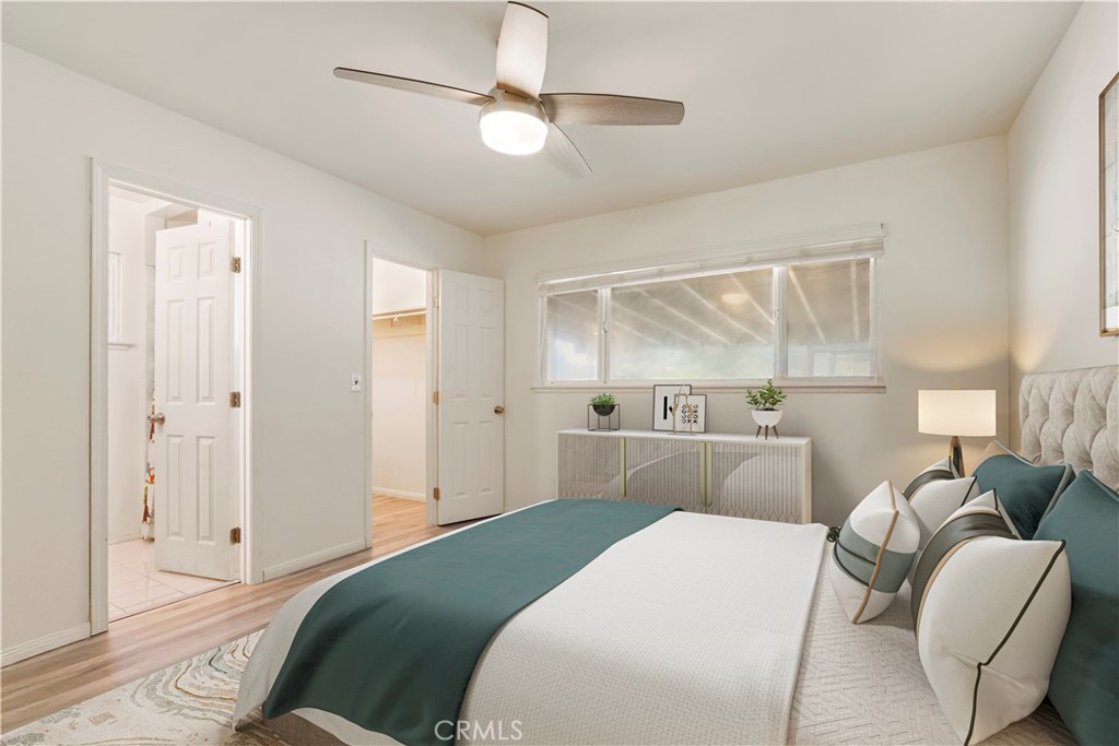 104 W Bluebell Avenue