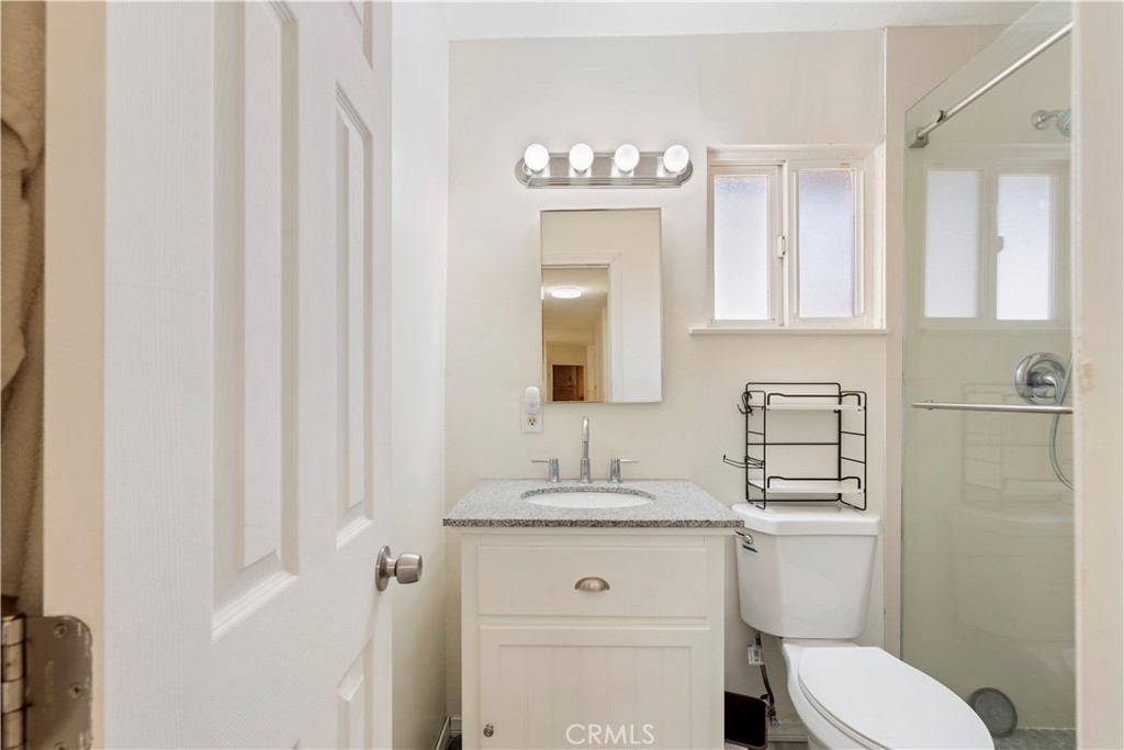 104 W Bluebell Avenue