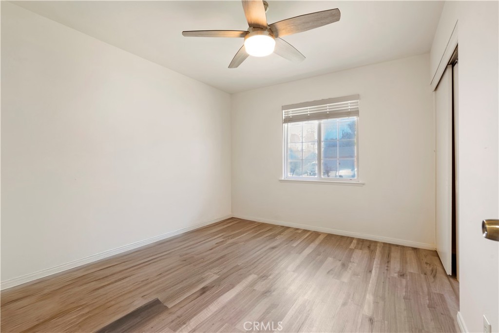 104 W Bluebell Avenue