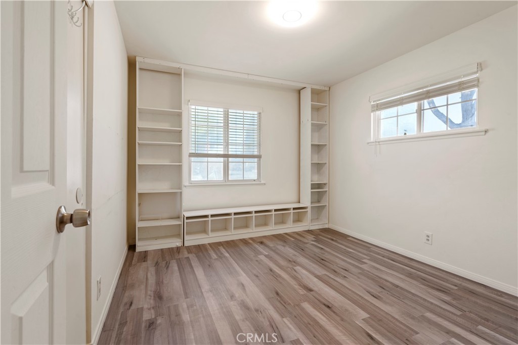 104 W Bluebell Avenue