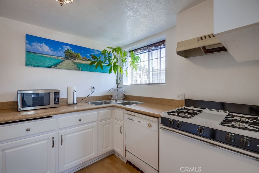 321 5th Street