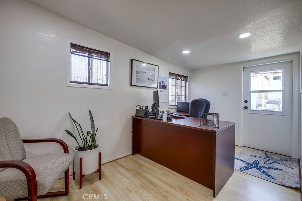 321 5th Street