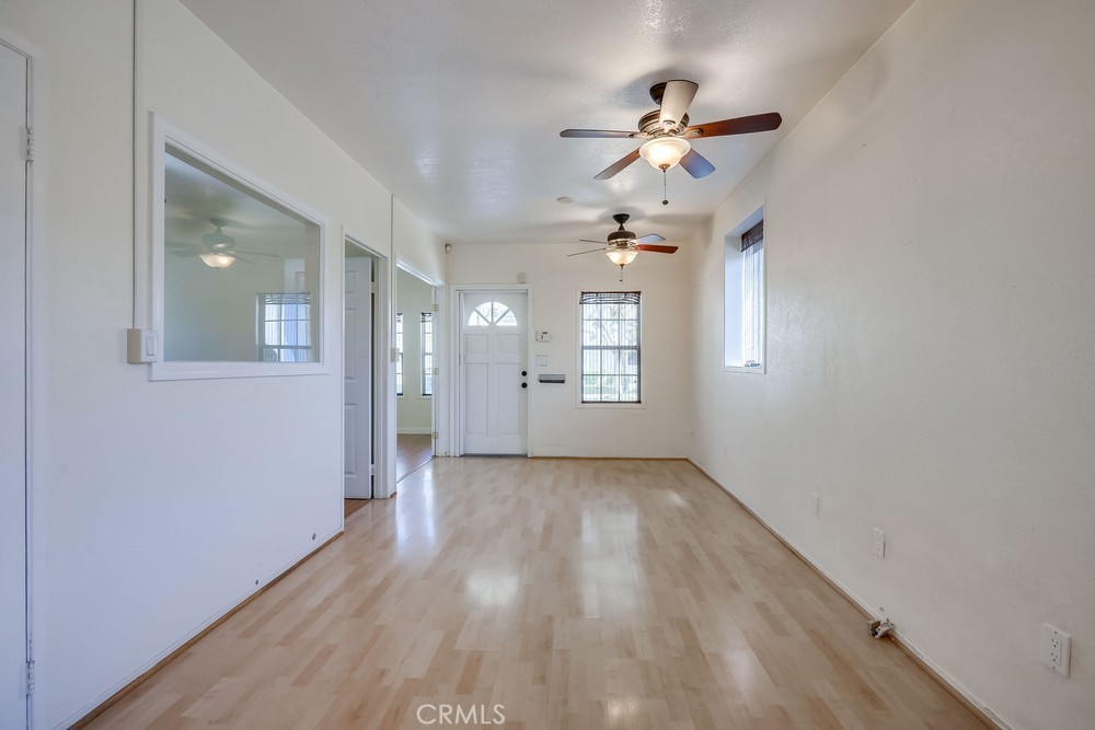 321 5th Street