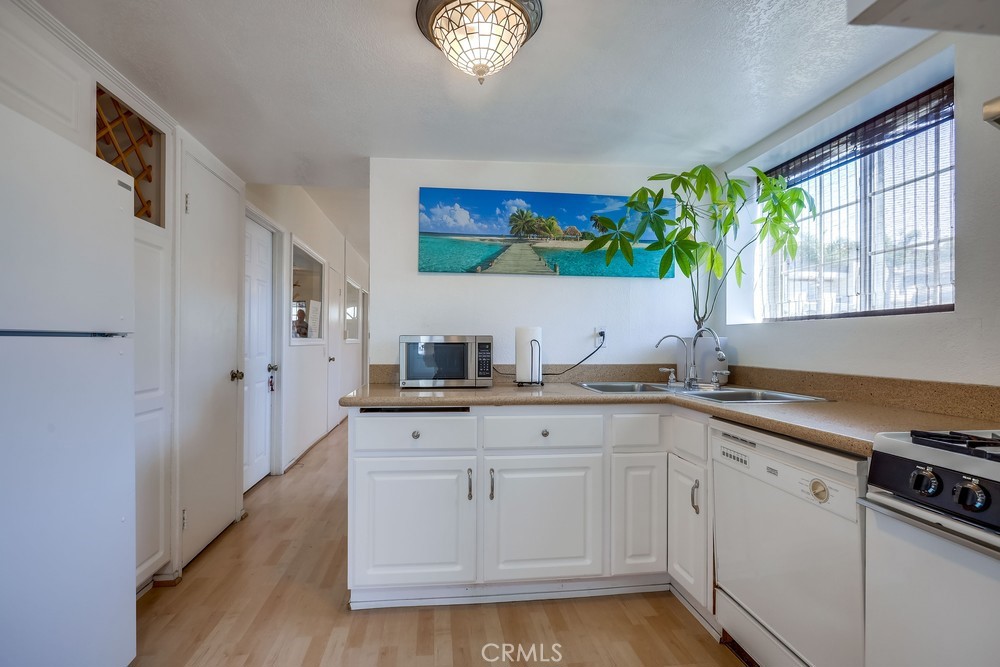 321 5th Street