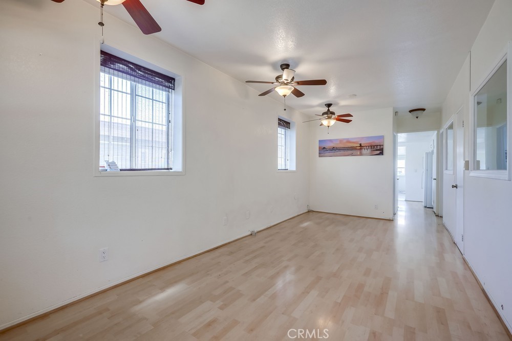 321 5th Street