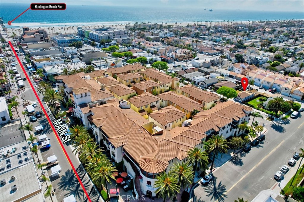 321 5th Street