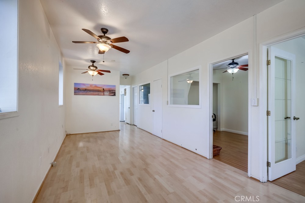 321 5th Street