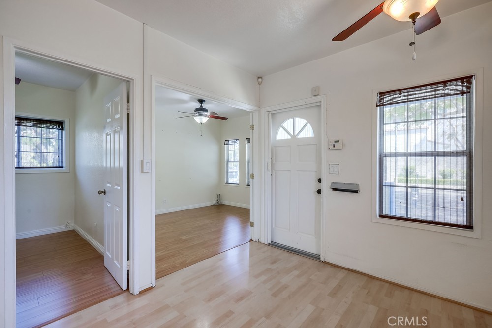321 5th Street
