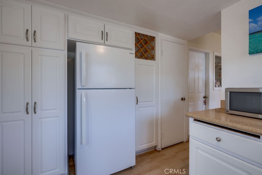 321 5th Street