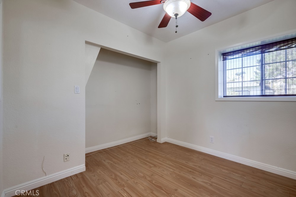 321 5th Street