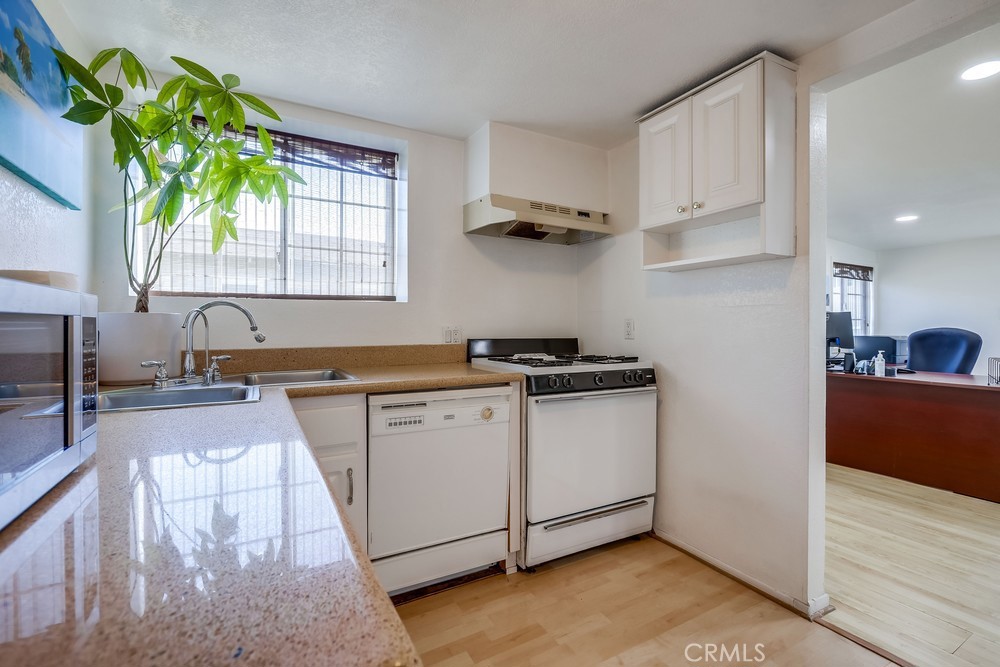 321 5th Street