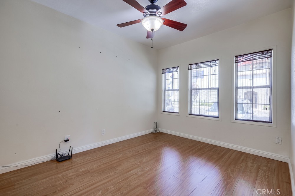 321 5th Street