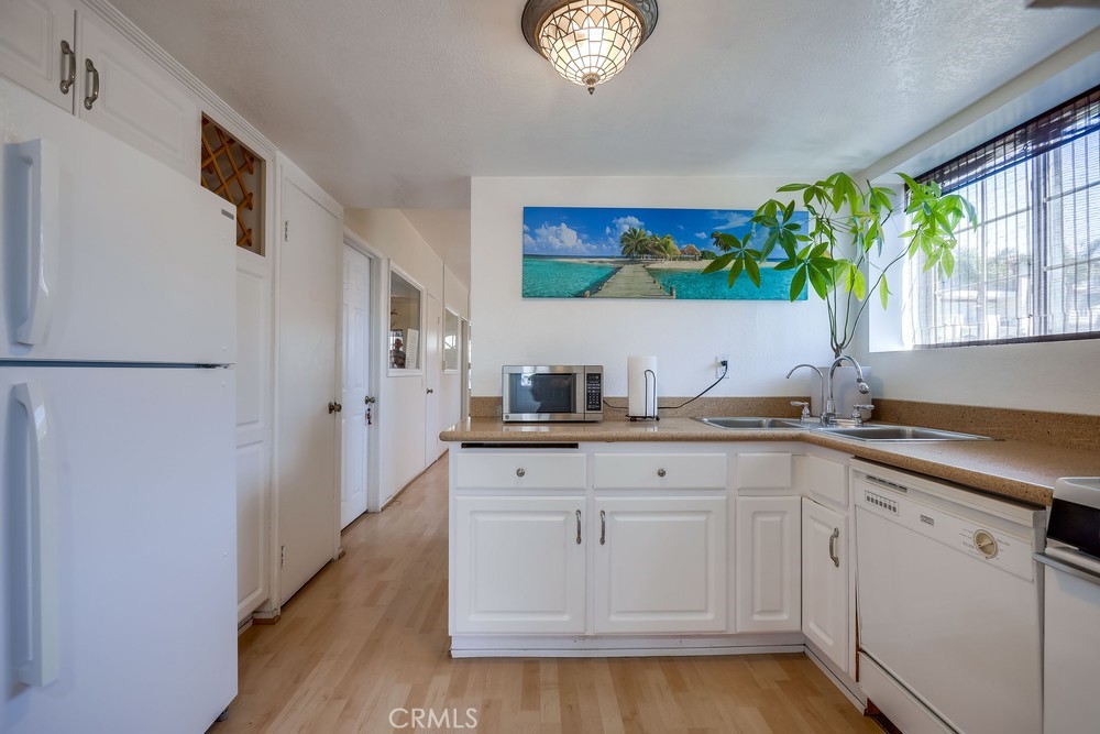 321 5th Street