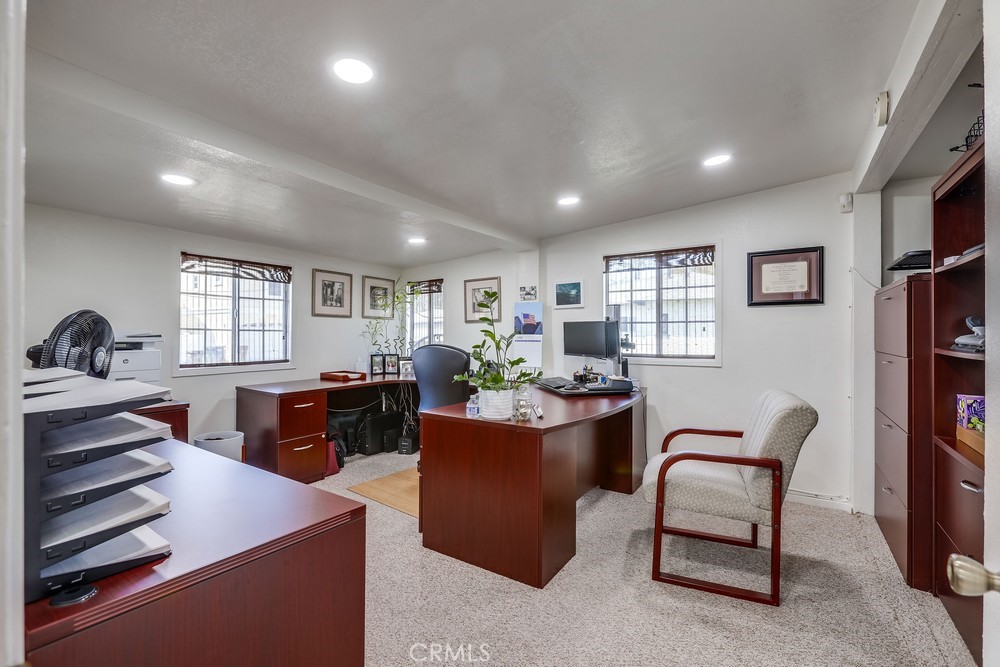 321 5th Street