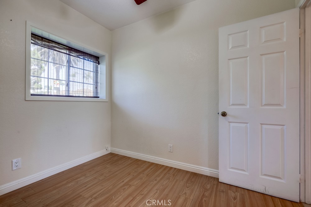 321 5th Street