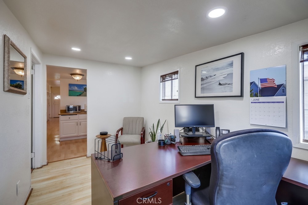 321 5th Street