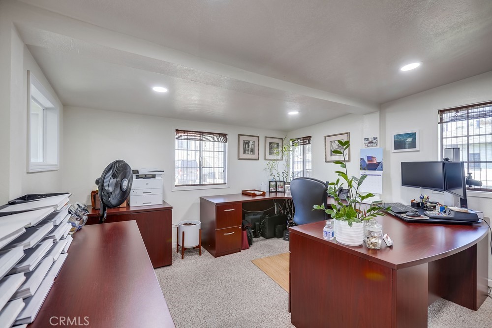 321 5th Street