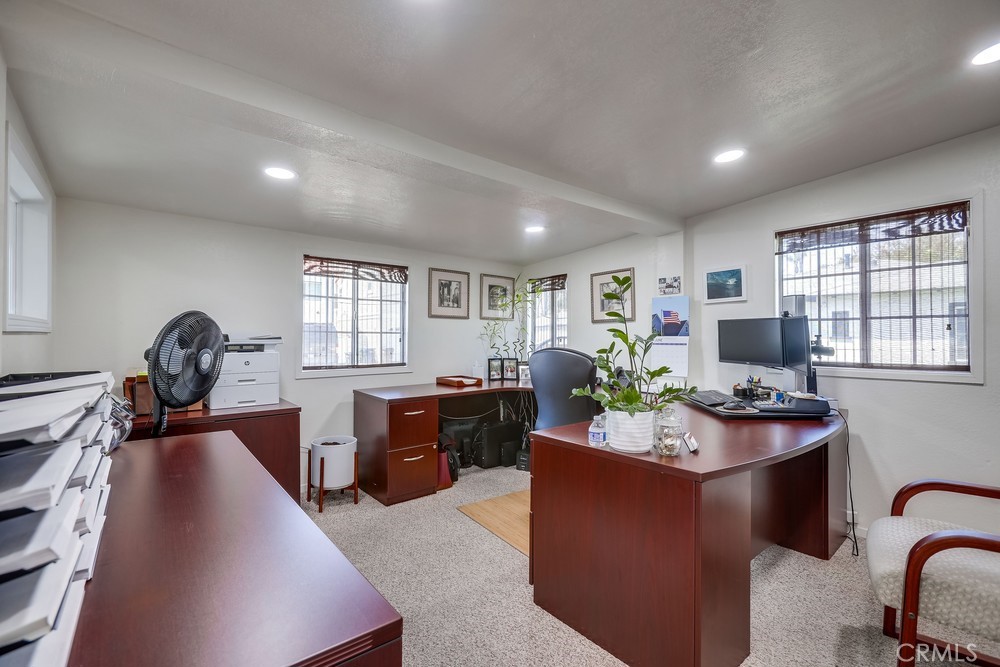 321 5th Street