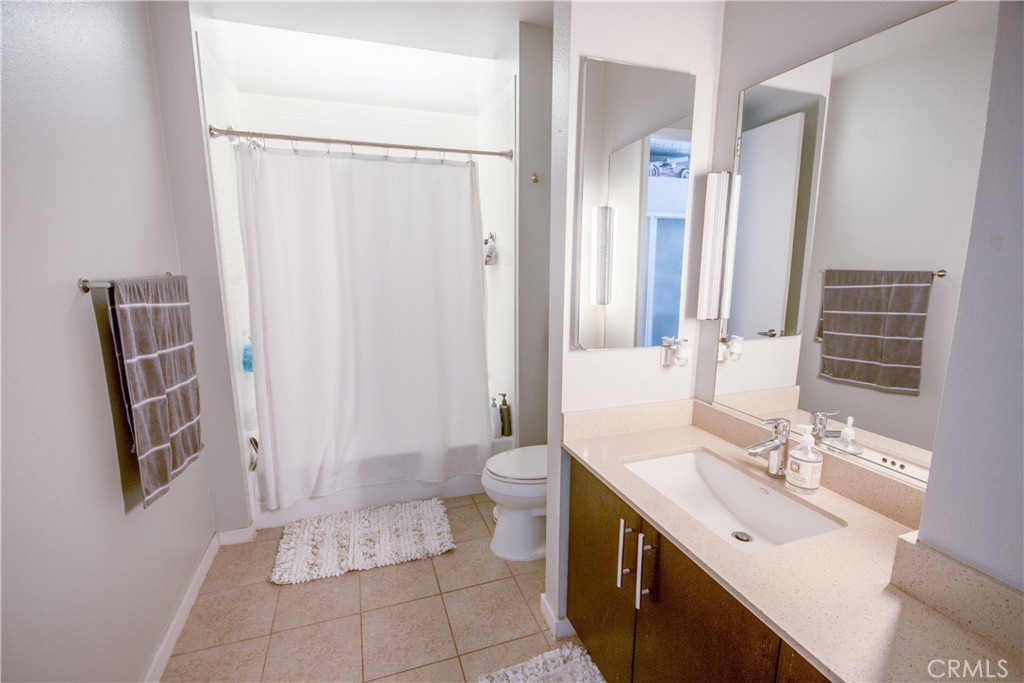133 The Promenade N 529
