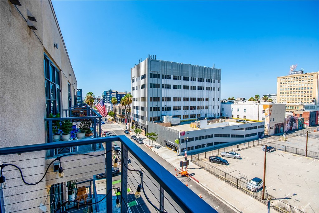 133 The Promenade N 529