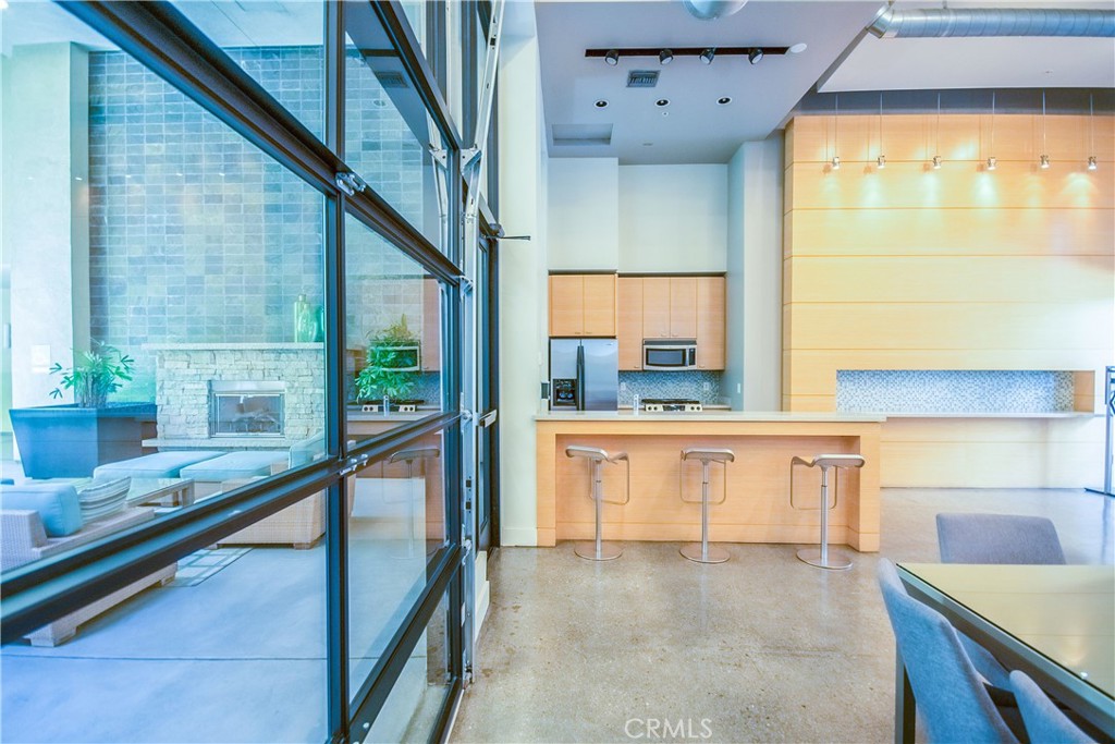 133 The Promenade N 529