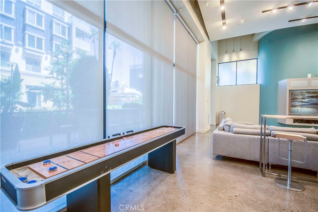 133 The Promenade N 529