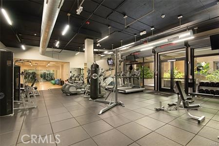 133 The Promenade N 529