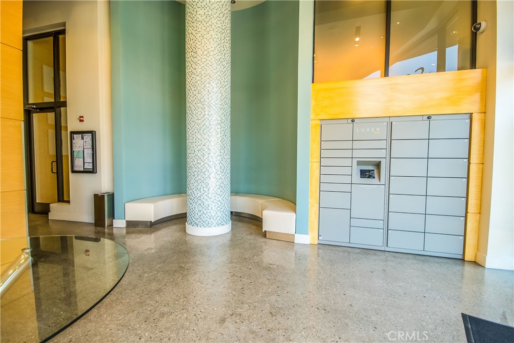 133 The Promenade N 529