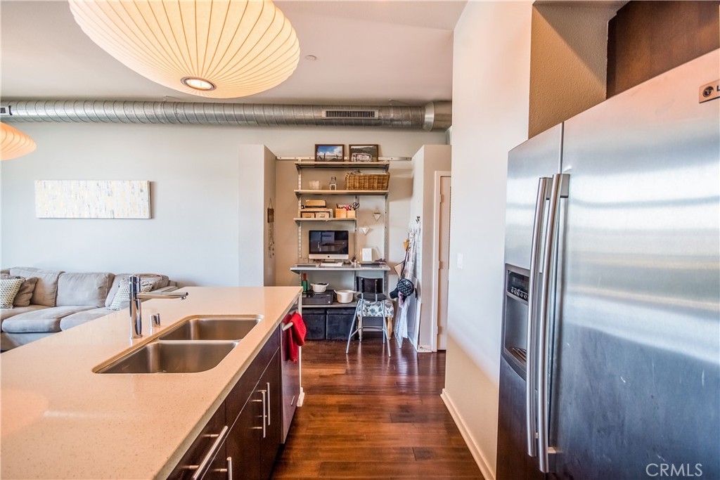 133 The Promenade N 529