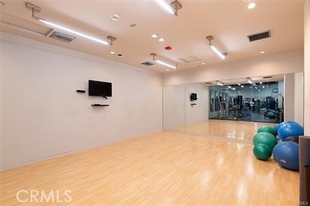 133 The Promenade N 529