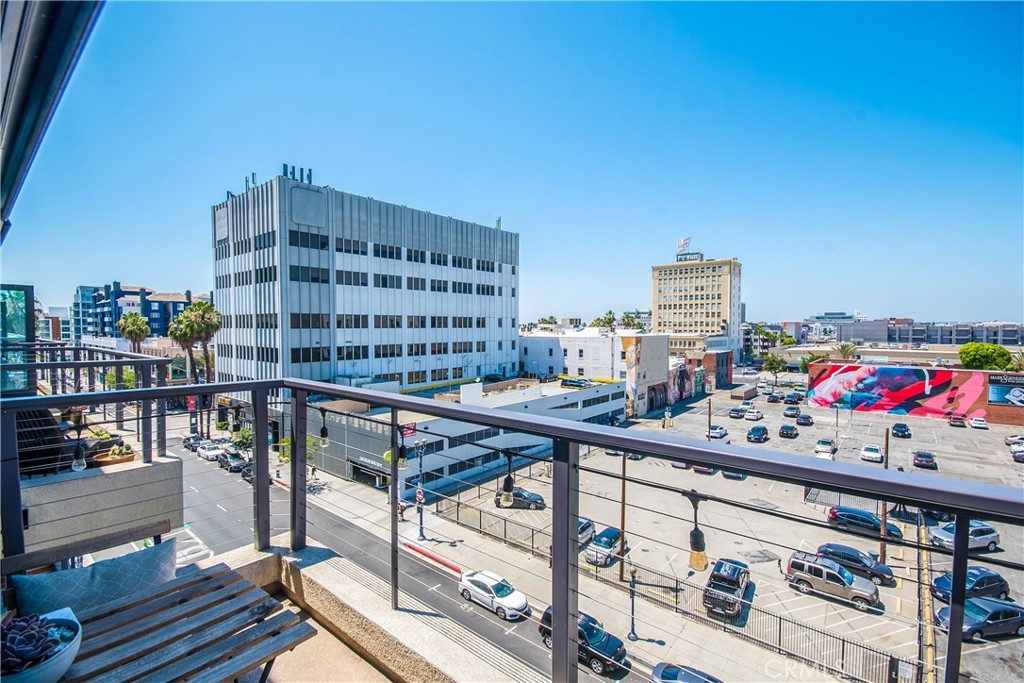 133 The Promenade N 529