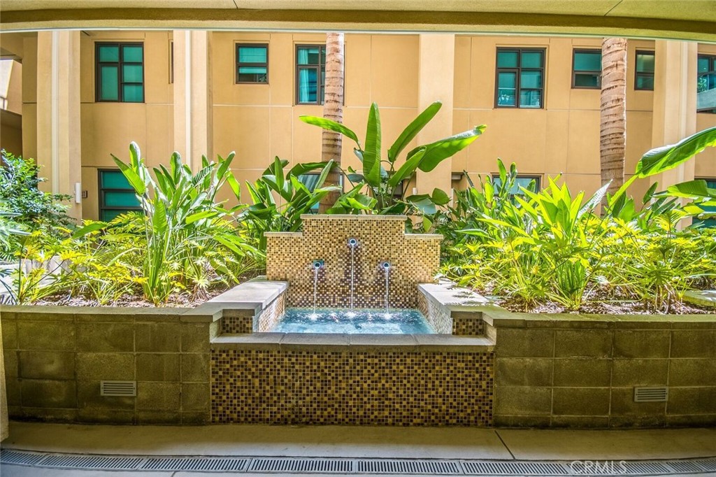 133 The Promenade N 529