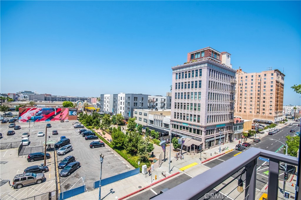 133 The Promenade N 529