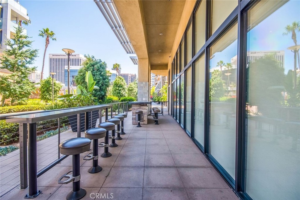 133 The Promenade N 529