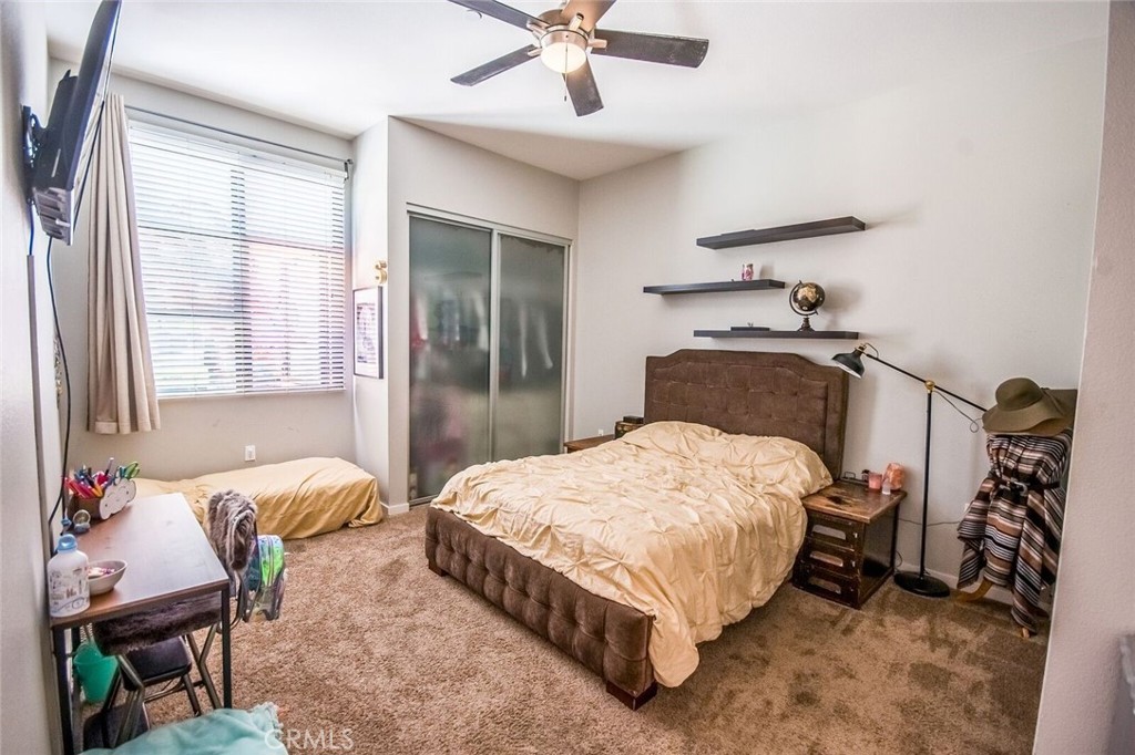 133 The Promenade N 529