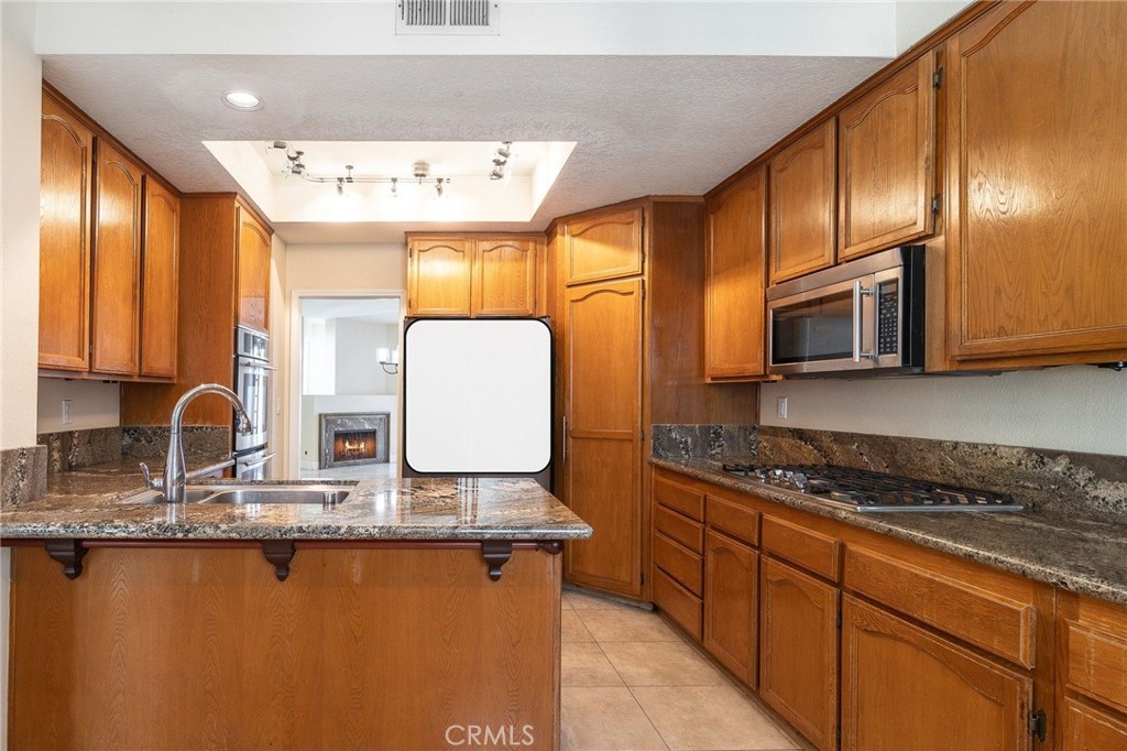 19412 Pompano Lane 111