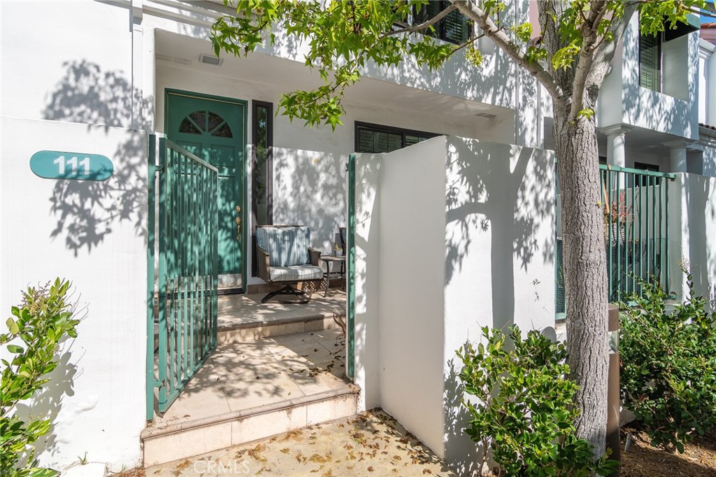 19412 Pompano Lane 111