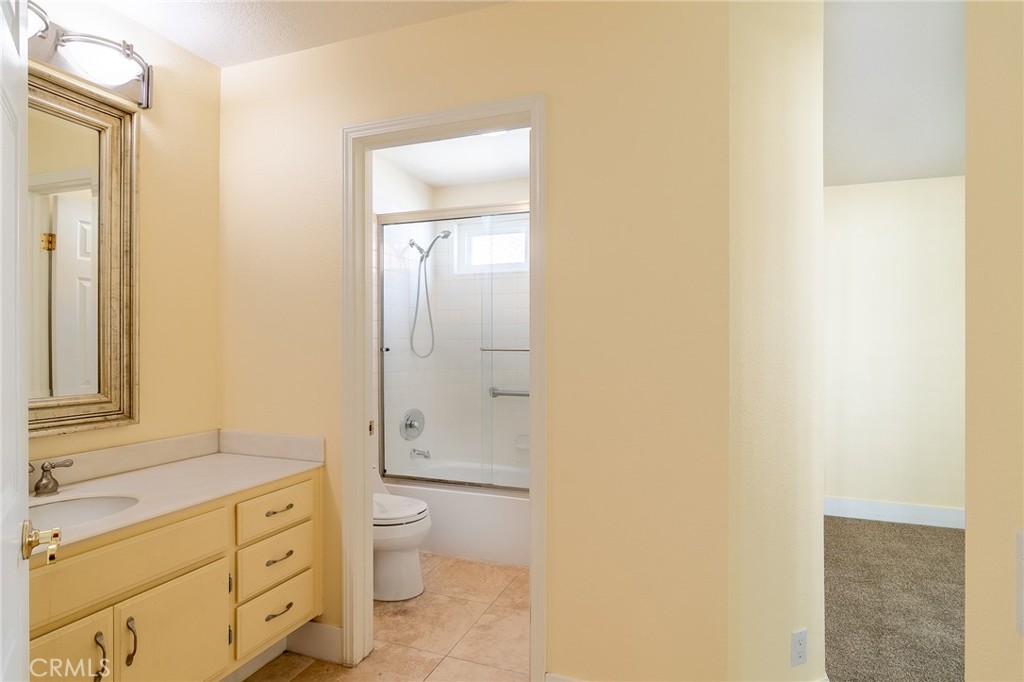 19412 Pompano Lane 111