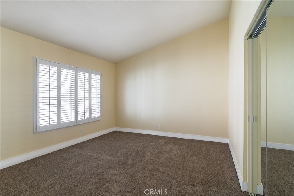 19412 Pompano Lane 111