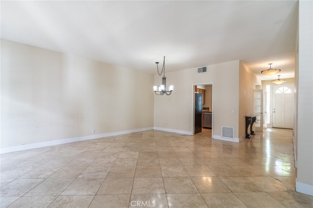 19412 Pompano Lane 111