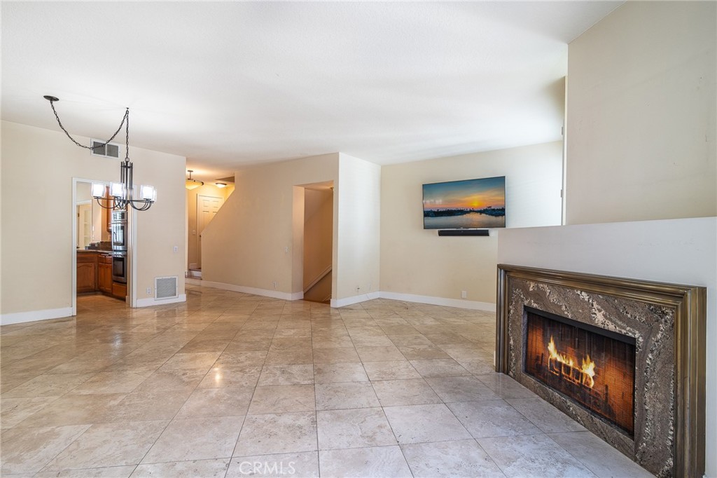 19412 Pompano Lane 111
