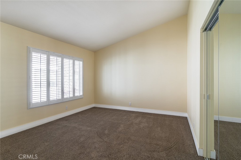 19412 Pompano Lane 111