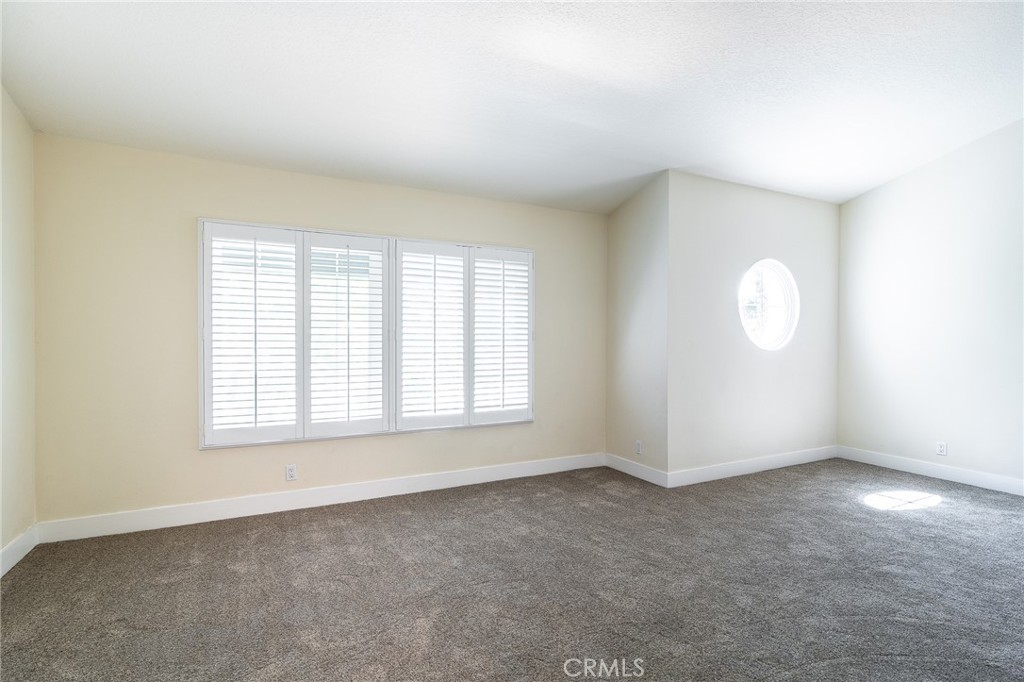 19412 Pompano Lane 111