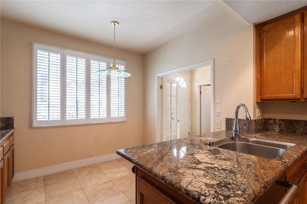 19412 Pompano Lane 111