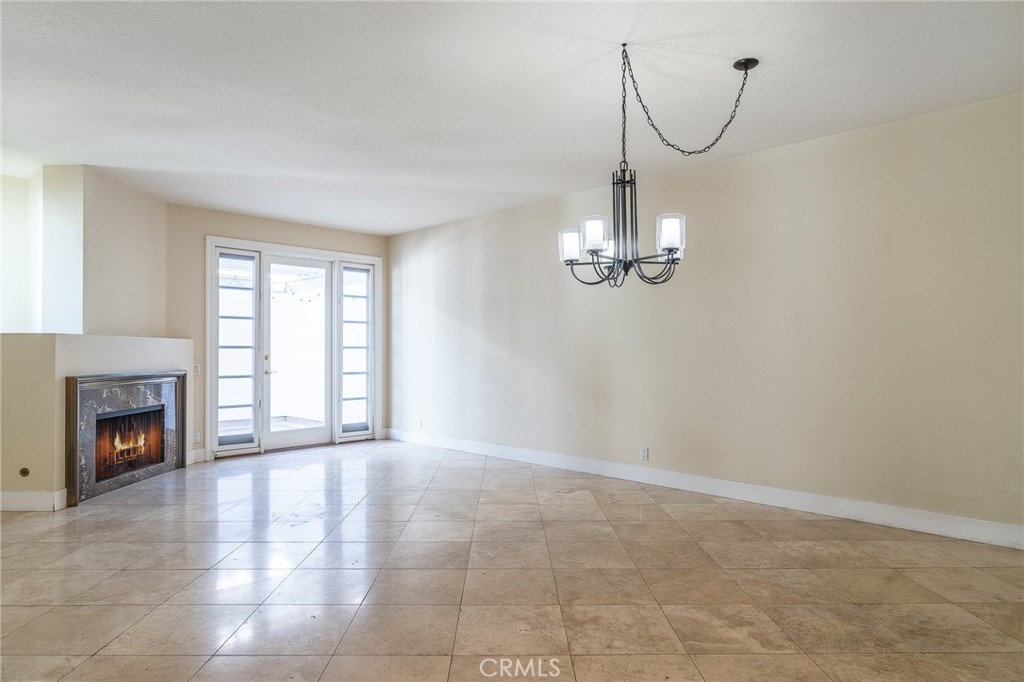 19412 Pompano Lane 111